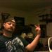 Kevin Severance - Facebook