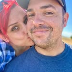 Kevin Severance - @bostonsev - Instagram