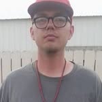 Kevin Severance - @severancekevin - Instagram