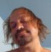 Kevin Severance - Facebook
