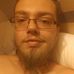 Kevin Severance - Facebook