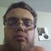 Kevin Severance - Facebook