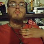 Kevin Severance - @kevin.severance.777 - Instagram