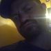 Kevin Severance - Facebook