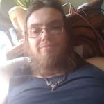 Kevin Urban-Ransom-Severance - @urbanransomseverance - Instagram