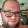 kevinseverance - @kevinseverance1988 - TikTok