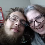 Lori and Kevin Severance - @loriandkevinseverance - Instagram