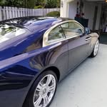 AutoCleanPlus (Kevin Severin) - @auto_clean_plus - Instagram