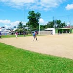 kakato27 - @kevinseverino18 - Instagram