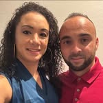 Kévin Boyer - @kevin_severine_boyer - Instagram