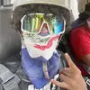 Kevin❤️🇩🇴🥷🏽 - @kevin_severino26 - TikTok