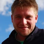 Kevin Severin - @sevkev88 - Instagram