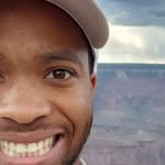 Kevin Severin - @severin.kevin - Instagram