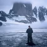 Kevin Severin - @kevin.severin.31 - Instagram