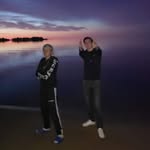 Kevin Severin - @kevin_severin2021 - Instagram