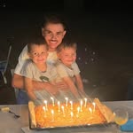 Kevin Severin - @kevinseverin - Instagram