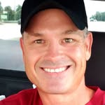 Kevin Severin - @severinkevin - Instagram