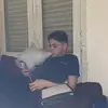 Kevin Severin - @kevin.s199 - TikTok