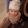 Kevin Severine Serneels Hartem - @kevin.severine.se - TikTok