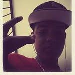 Kevin_Severino15 - @kevin_severinoo15 - Instagram