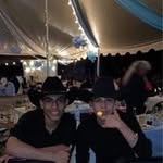 Kevin Severino - @kevi.nseverino - Instagram