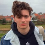 Kevin Severino - @kevinseverino_ - Instagram