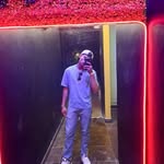 Kevin severino - @kevinseverino51 - Instagram