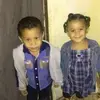 Kevin Severino - @kevin.severino - TikTok