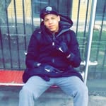 Kevin Severino - @kevin.severino.3910 - Instagram