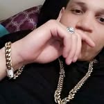 Kevin Severino - @kevin.severino.1656 - Instagram