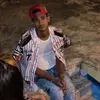 Kevin Severino - @kevin.severino69 - TikTok