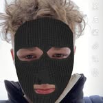 @kevin_severinsen123 - Instagram
