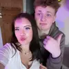 Kevin Severinsen - @kevin.severinsen1 - TikTok