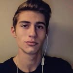 Kevin Severinsson - @kevin.severinsson - Instagram