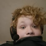 Kevin sort Severinsen - @kevin_dorf_severinsen - Instagram