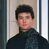 kevinseverin5 - @kevinseverin5 - TikTok