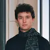 kevinseverin8 - @kevinseverin8 - TikTok