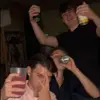 Kevinseverin - @.kevinseverin - TikTok