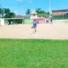 kevinseverino1 - @kevinseverino1 - TikTok