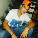 kevinseverino - @kevinsevery - Instagram