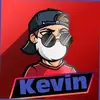 kevinseverinogra - @kevinseverinogra - TikTok