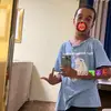 🔫Lov3_kevincitoo😈 - @kevinseverino472 - TikTok