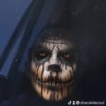 Sharuk Dacour - @kevin_severin14 - Instagram