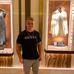 Kevin Sevigny - Facebook