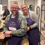 Kevin Sevigny - @k7e08 - Instagram