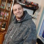 Kevin Sévigny - @coolhugo29 - Instagram
