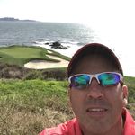 Kevin Sevigny - @tyjo_dad - Instagram