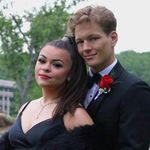 Kevin Sevigny - @ksevigny46 - Instagram