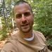 Kevin Sevigny - Facebook