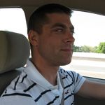 Kevin Sevigny - @breakdw1 - Instagram